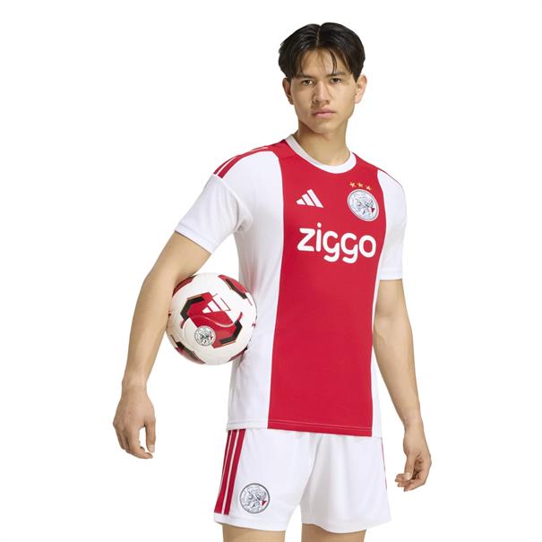 Adidas ajax h jsy
