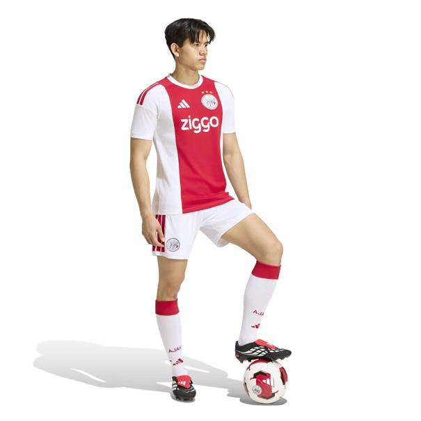 Adidas ajax h jsy