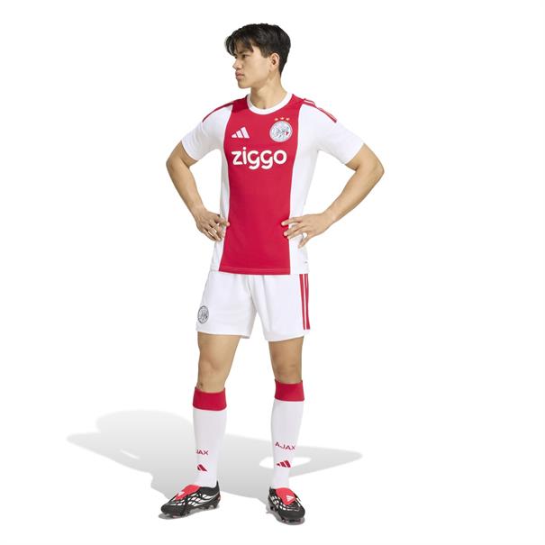 Adidas ajax h jsy