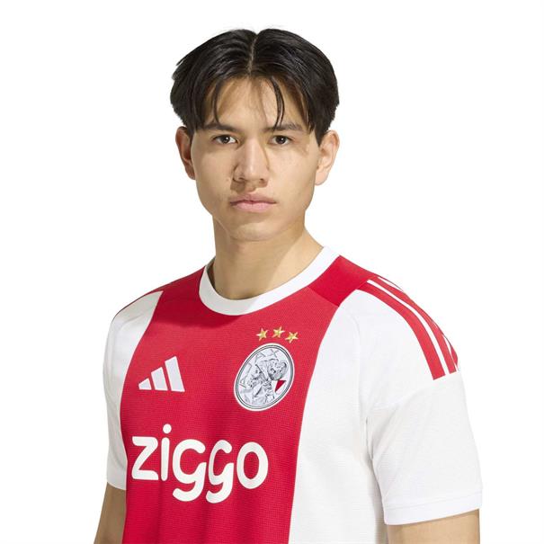 Adidas ajax h jsy