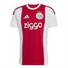 Adidas ajax h jsy