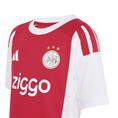 Adidas ajax h mini