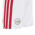 Adidas ajax h mini