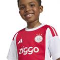 Adidas ajax h mini