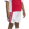 Adidas ajax h mini