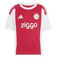 Adidas ajax h mini