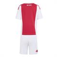 Adidas ajax h mini