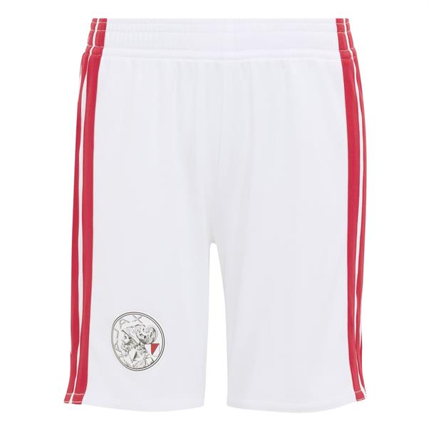 Adidas ajax h mini