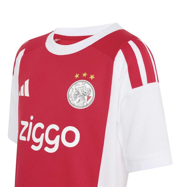 Adidas ajax h mini