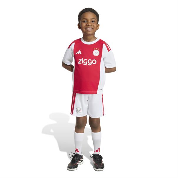 Adidas ajax h mini