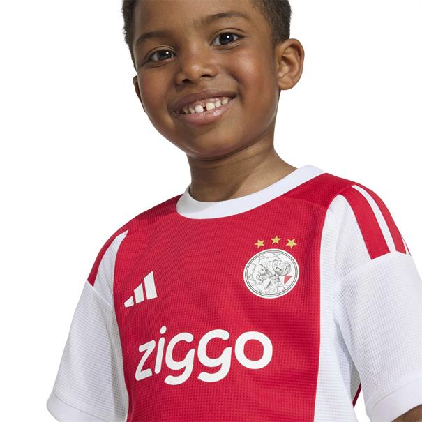 Adidas ajax h mini