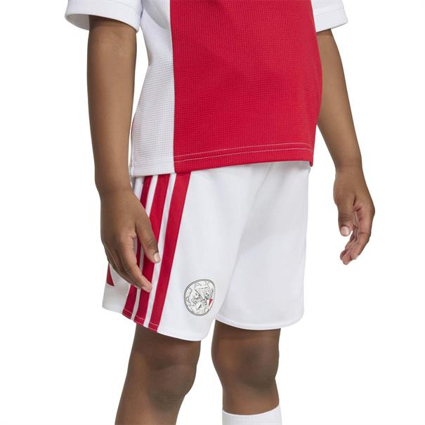 Adidas ajax h mini