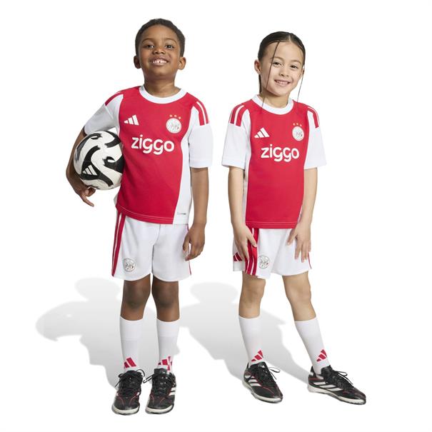 Adidas ajax h mini