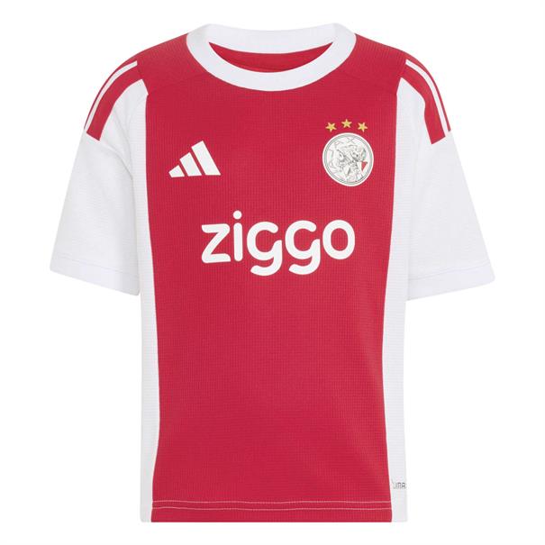 Adidas ajax h mini
