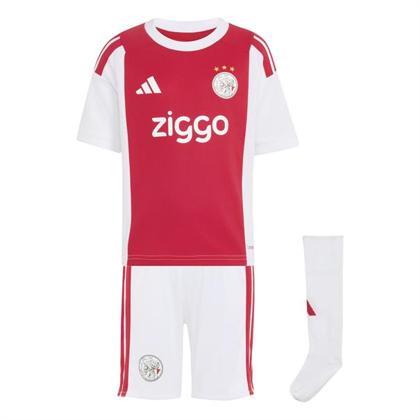 Adidas ajax h mini