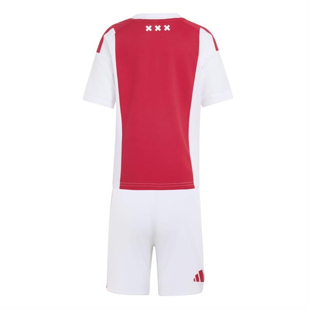 Adidas ajax h mini