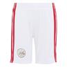 Adidas ajax h mini