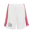 Adidas ajax h sho y