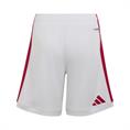 Adidas ajax h sho y