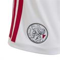 Adidas ajax h sho y