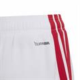 Adidas ajax h sho y