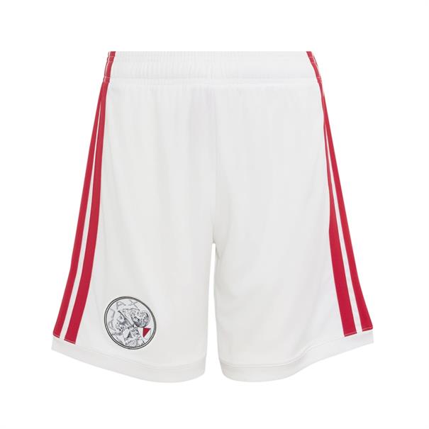 Adidas ajax h sho y