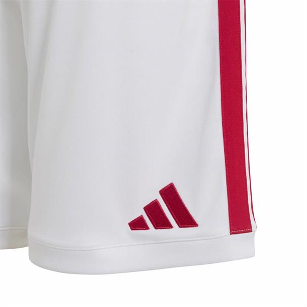 Adidas ajax h sho y