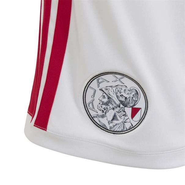 Adidas ajax h sho y