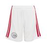 Adidas ajax h sho y