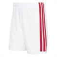 Adidas ajax h sho