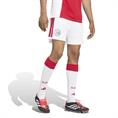 Adidas ajax h sho