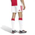 Adidas ajax h sho