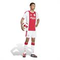 Adidas ajax h sho