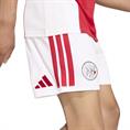 Adidas ajax h sho