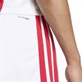 Adidas ajax h sho