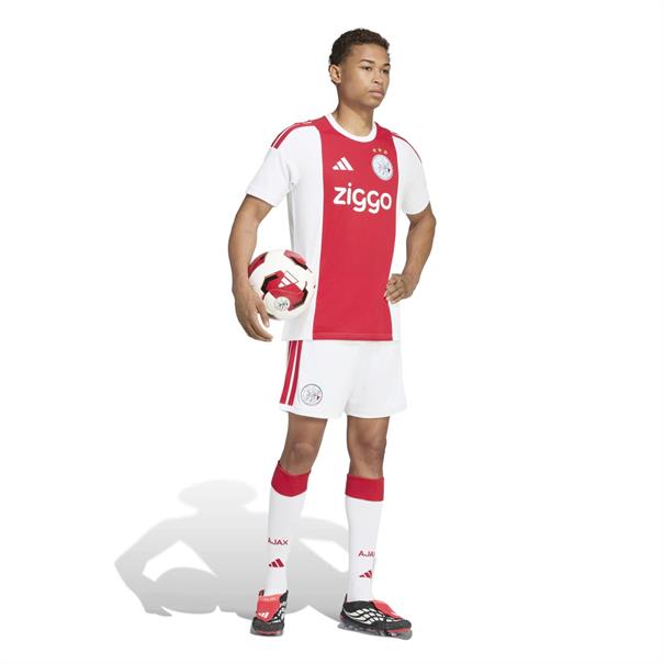 Adidas ajax h sho