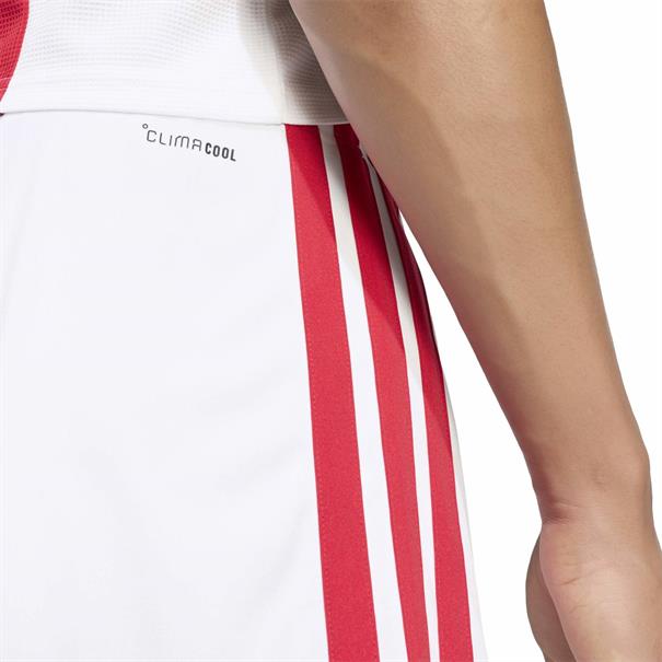 Adidas ajax h sho