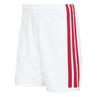 Adidas ajax h sho