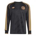 Adidas ajax og2 jsy