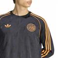 Adidas ajax og2 jsy
