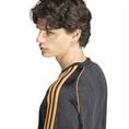 Adidas ajax og2 jsy