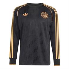 Adidas ajax og2 jsy