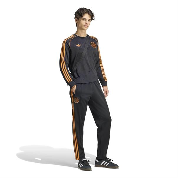 Adidas ajax og2 jsy