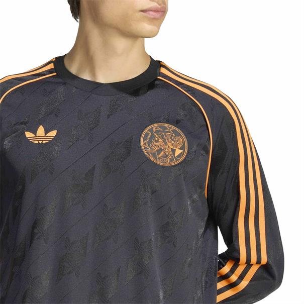 Adidas ajax og2 jsy