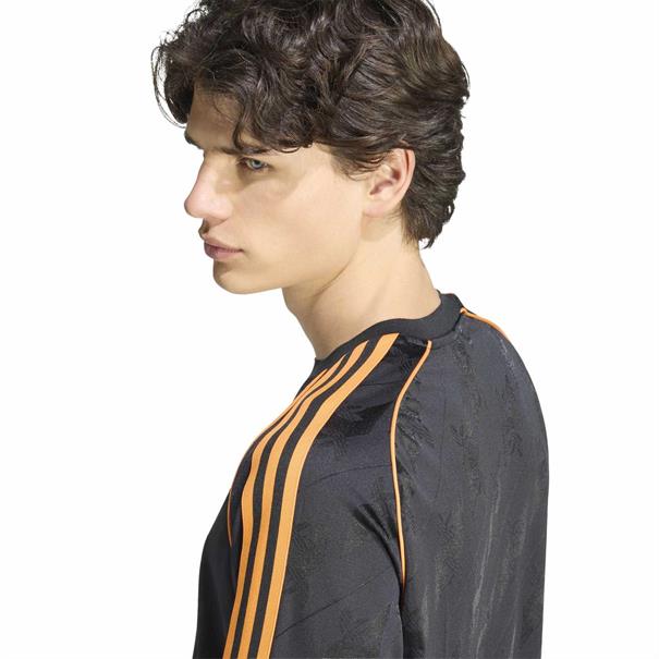 Adidas ajax og2 jsy