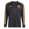 Adidas ajax og2 jsy
