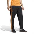 Adidas ajax og2 tp