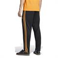 Adidas ajax og2 tp