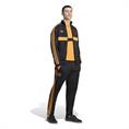 Adidas ajax og2 tp