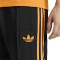 Adidas ajax og2 tp